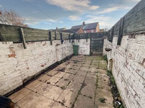 Garden- click for photo gallery